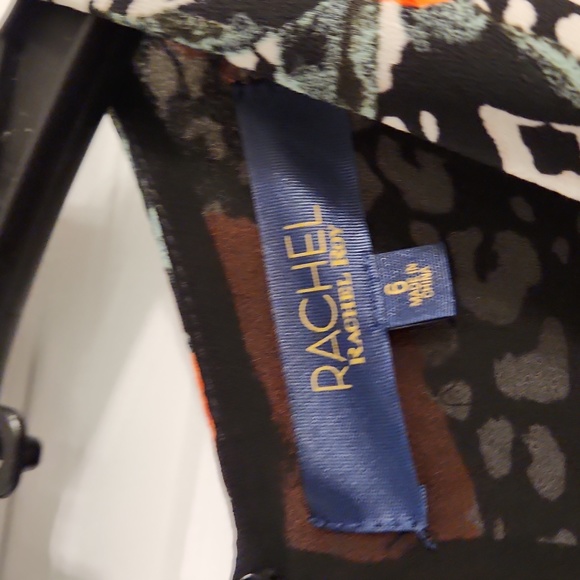 Dress - Picture 4 of 4